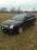 OPEL_SIGNUM_1.9CDTI