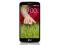 Nowy Czarny LG G2 mini Lte 8Mpix Full HD 8Gb