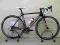Rower szosowy Colnago AC-R Shimano 105 Full Carbon