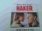 HAKER - SOUNDTRACK