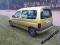 Citroen Berlingo 1.8 1999r super stan! zarejestrow