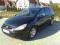 Peugeot 307 sw