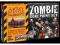 The Army Painter Warpaints Zombie Core Paint Set