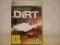 DIRT COLIN MCRAE XBOX360