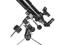 Teleskop Sky-Watcher BK804 80/400 EQ/TA Katowice