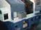 Mori seiki CL200B cn cnc