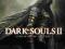 DARK SOULS II PL - EDYCJA CYFROWA