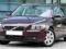 VOLVO S40 2,0D 136KM CLIMATRONIC ALU 16