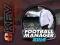 FOOTBALL MANAGER 2014 - STEAM - 24/7 - KLUCZ !!!