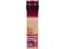 Maybelline Eraser Dark Circles MEDIUM