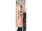 HARD CANDY Glamoflauge Concealer Medium Light/ wPL