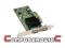 Topspin HCA InfiniBand Dual Port 10Gb PCI-E x8
