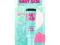 Maybelline Baby Skin Instant Pore Eraser Primer