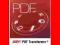 ABBYY PDF_TRANSFORMER_PLUS PROGRAM DO PRACY Z PDF