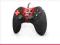 NATEC Gamepad GENESIS P44 (PC/PS3) LIMITED