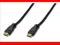 : Kabel HDMI V1.3 Typ A M/M HQ ze wzmacniaczem 15