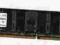 512 MB  PC3200  DDR  SDRAM  KINGSTON