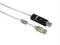 Hama KABEL USB 2.0 LINK CABLE WINDOWS