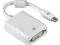 Hama ADAPTER MINI DISPLAYPORT - DVI