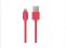 NewerTech certyfikowany kabel Lightning USB 1.0m