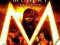 (MUMIA) THE MUMMY TRILOGY (3xBLU RAY BOX SET)