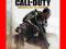 Call of Duty Advanced Warfare PS4 (Napisy PL)