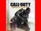 Call of Duty Advanced Warfare XBOX (Napisy PL)