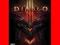 CD Projekt Diablo 3 PC PL