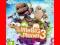 Sony Little Big Planet 3 PS4 PL