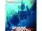 SHARK NIGHT 3D (NOC REKINÓW) (BLU RAY)