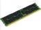 Kingston 16GB DDR3 1600 ECC LR KVR16LR11D4/16