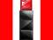 Adata Dashdrive Choice UC340 64GB USB3.0 Red