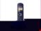 Panasonic KX-TGB210 Dect Granatowy