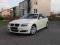 BMW 318, 2.0D, F-VAT, Salon PL Gwarancja