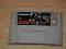 BATMAN RETURNS SUPER NINTENDO SNES TANIO UNIKAT !