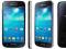 Samsung Galaxy S4 i9500 16GB BLACK