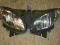 LAMPA PRZEDNIA YAMAHA FAZER 600 2003 2010