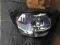 LAMPA REFLEKTOR HONDA HORNET CBR 600