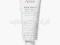 AVENE XERACALM A.D balsam 200ml