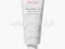 AVENE XERA CALM A.D., krem 200ml