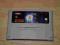 ANOTHER WORLD SUPER NINTENDO SNES UNIKAT !