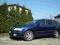 Skoda octavia II Eleganc 1właś salon PL 2.0TDI VAT