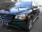 Volvo XC-90 4,4 V8 Polski Salon stan idealny