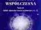 Astrologia współczesna Tom 2 - Suszczynska Elena