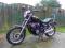 Honda Shadow VT 500