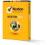 NORTON 360 +175 DNI /1 PC / 24H / PROMOCJA !!!