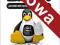 Krugiołka Paweł - Linux: Jak dostroić bestię