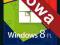 Szeliga Marcin - Windows 8 PL Szeliga Marcin - Windows 8 PL