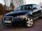 AUDI A3_SPORTBACK_1.6_8V(102KM)_1 WŁAŚĆ_SERWIS!!!!