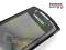 nowy PL Samsung Monte BLACK S5620 b.SIM GW FV 23 %